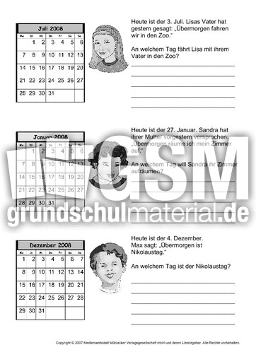 AB-Kalender-08-Erlebnisse-3.pdf